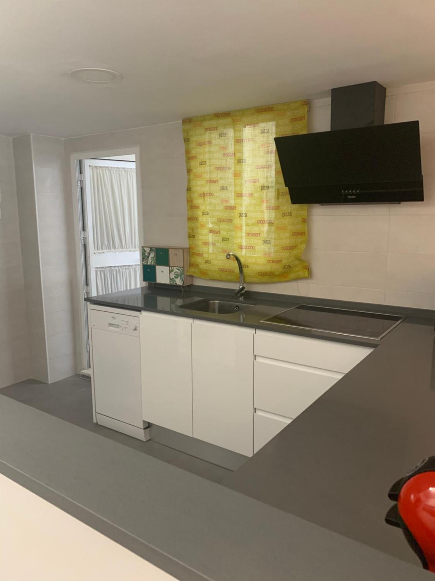 Apartamento Silvia Кордоба Стая снимка